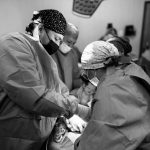 Doctor_Fred_Morgan01