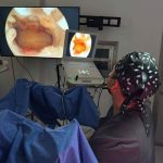 Doctor_Fred_Morgan02
