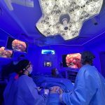 Doctor_Fred_Morgan03