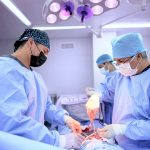 Doctor_Fred_Morgan04