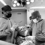 Doctor_Fred_Morgan05