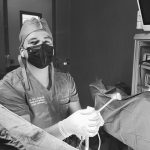 Doctor_Fred_Morgan06