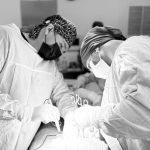Doctor_Fred_Morgan07