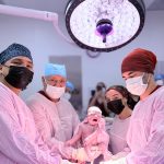Doctor_Fred_Morgan08