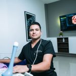 Doctor_Fred_Morgan09