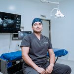 Doctor_Fred_Morgan11