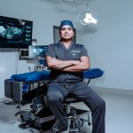 Doctor_Fred_Morgan12