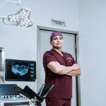 Doctor_Fred_Morgan13