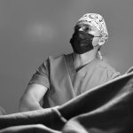 Doctor_Fred_Morgan14