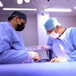 Doctor_Fred_Morgan15