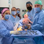 Doctor_Fred_Morgan16
