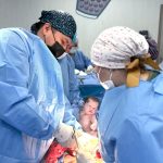 Doctor_Fred_Morgan17