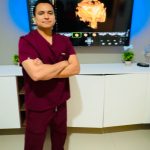 Doctor_Fred_Morgan24