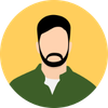 Juan Ramón Camacho Rodríguez