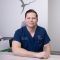 Dr. Ricardo Vega - Davida
