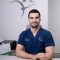 Dr. Vicmar Espinoza - Davida